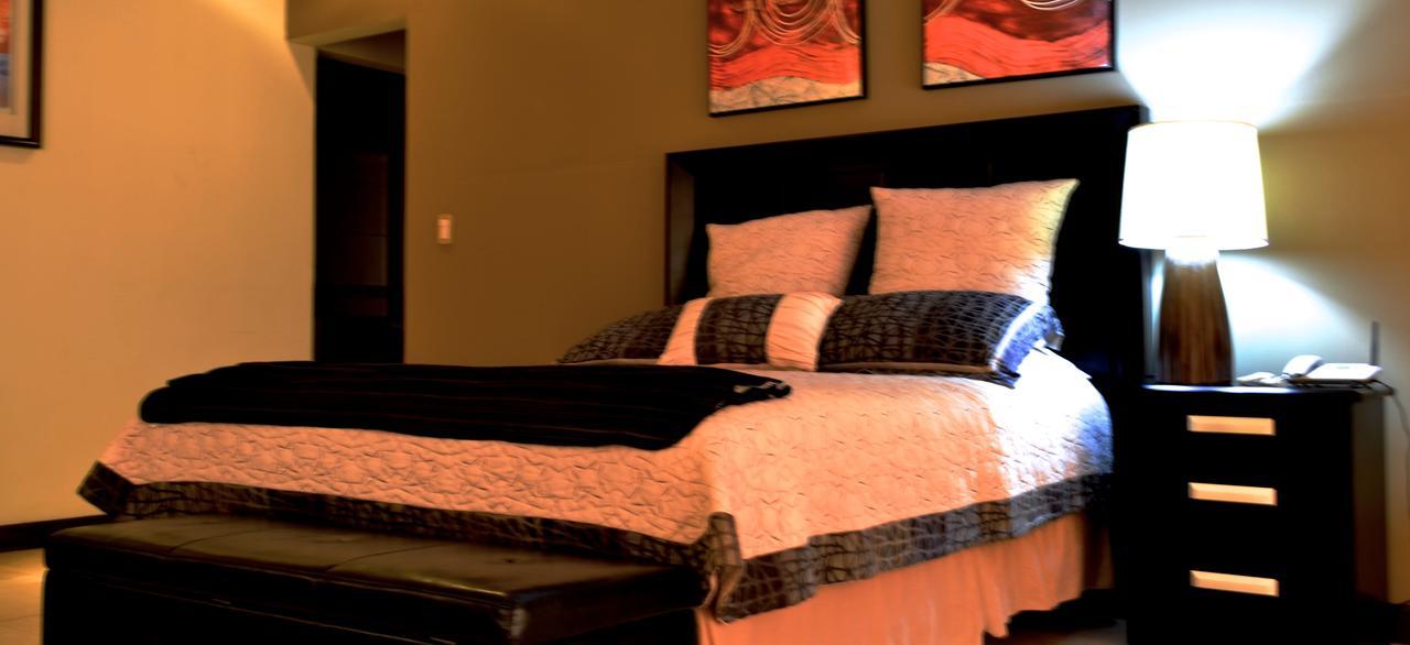 Hotel Casa Miravalle Antigua Zewnętrze zdjęcie