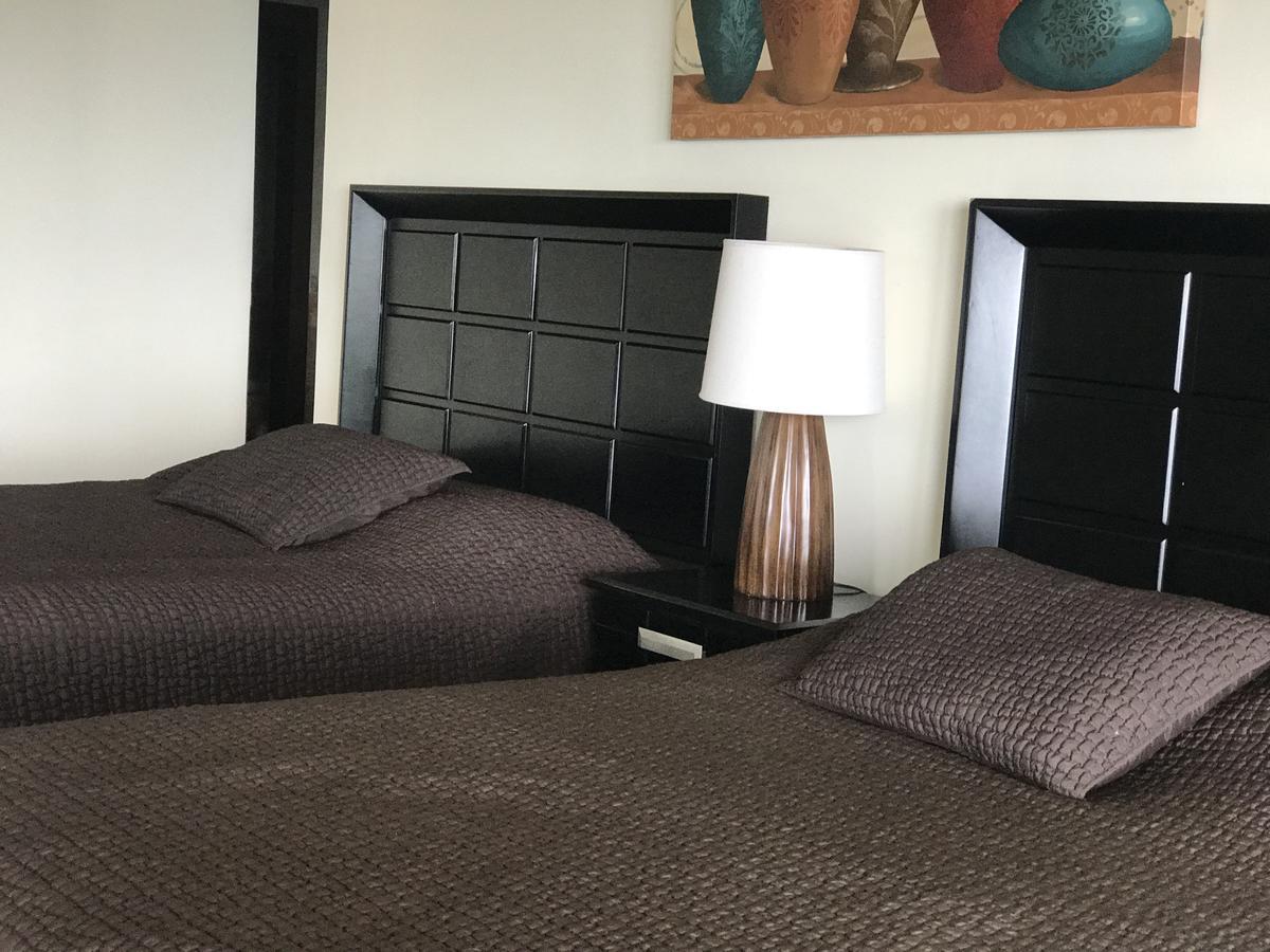 Hotel Casa Miravalle Antigua Zewnętrze zdjęcie