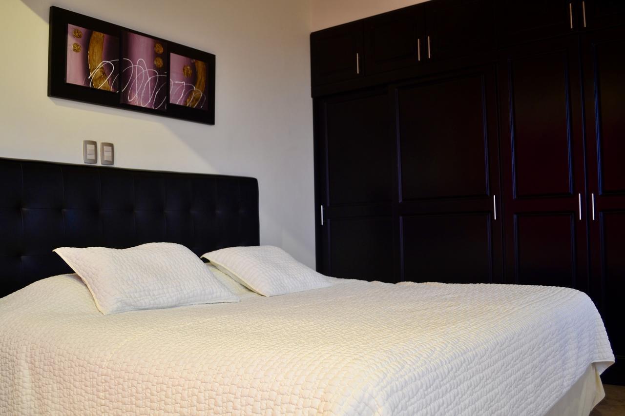 Hotel Casa Miravalle Antigua Zewnętrze zdjęcie
