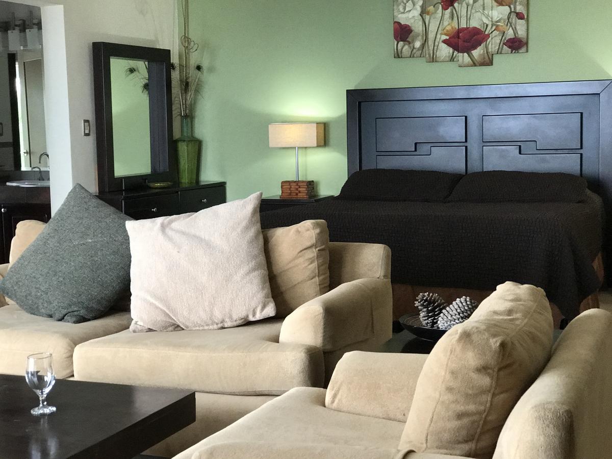 Hotel Casa Miravalle Antigua Zewnętrze zdjęcie