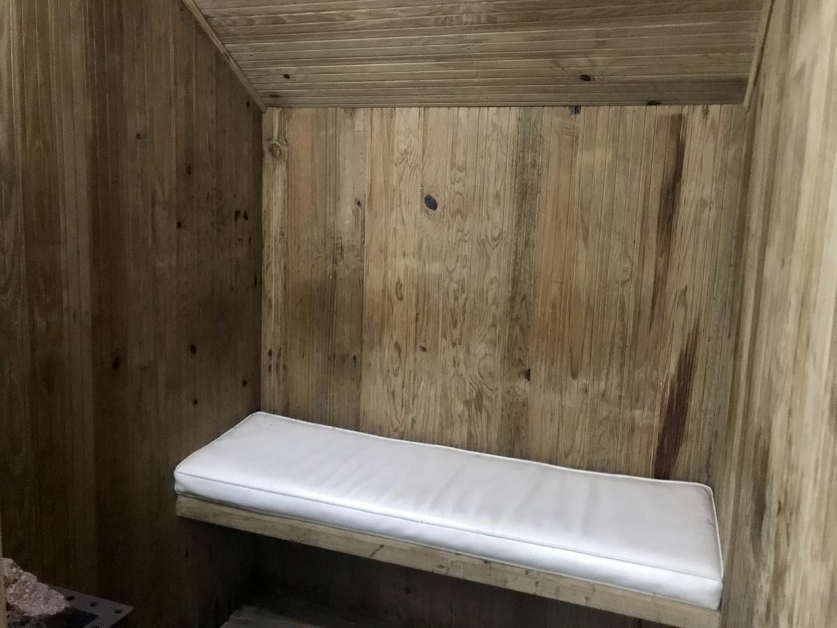 Hotel Casa Miravalle Antigua Zewnętrze zdjęcie